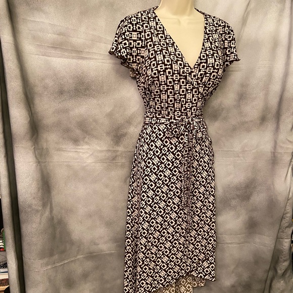 Fashionista on deck! - Picture 11 of 14